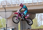 4H216252 Gouda Motorcross-21-04-21